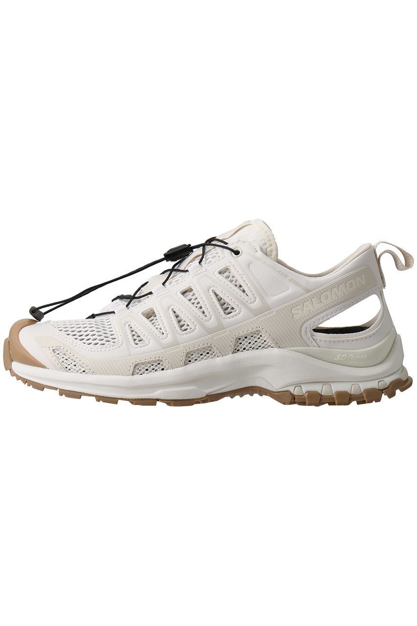 【サロモン/Salomon】のXA PRO 3D AMPHIB スニーカー 人気、トレンドファッション・服の通販 founy(ファニー) 　ファッション　Fashion　レディースファッション　WOMEN　ユニセックス　Unisex　クッション　Cushion　スニーカー　Sneakers　夏　Summer　NEW・新作・新着・新入荷　New Arrivals　other-4|ID: prp329100004523593 ipo3291000000031998942