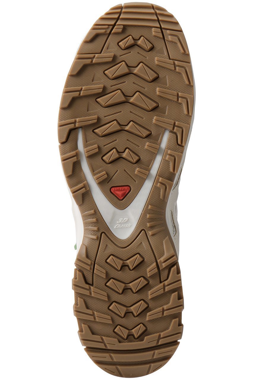 【サロモン/Salomon】のXA PRO 3D AMPHIB スニーカー 人気、トレンドファッション・服の通販 founy(ファニー) 　ファッション　Fashion　レディースファッション　WOMEN　ユニセックス　Unisex　クッション　Cushion　スニーカー　Sneakers　夏　Summer　NEW・新作・新着・新入荷　New Arrivals　other-5|ID: prp329100004523593 ipo3291000000031998943