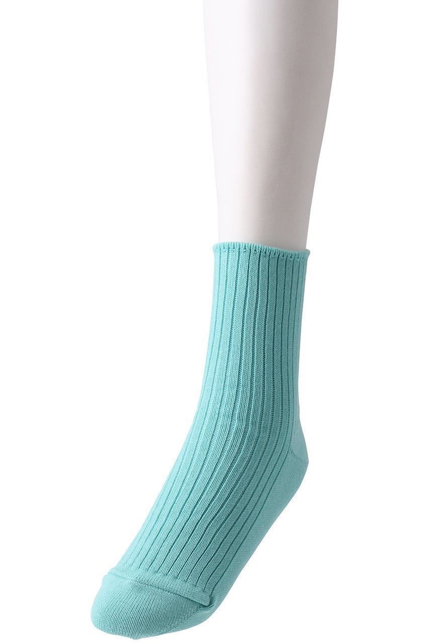 【オブラダ/Oblada】のパックショートソックス 人気、トレンドファッション・服の通販 founy(ファニー) 　ファッション　Fashion　レディースファッション　WOMEN　ソックス　Socks　レッグウェア　Legwear　ショート　Short　ソックス　Socks　定番　Standard　NEW・新作・新着・新入荷　New Arrivals　other-2|ID: prp329100004523594 ipo3291000000031998947