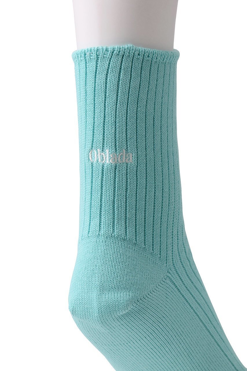 【オブラダ/Oblada】のパックショートソックス 人気、トレンドファッション・服の通販 founy(ファニー) 　ファッション　Fashion　レディースファッション　WOMEN　ソックス　Socks　レッグウェア　Legwear　ショート　Short　ソックス　Socks　定番　Standard　NEW・新作・新着・新入荷　New Arrivals　other-4|ID: prp329100004523594 ipo3291000000031998951