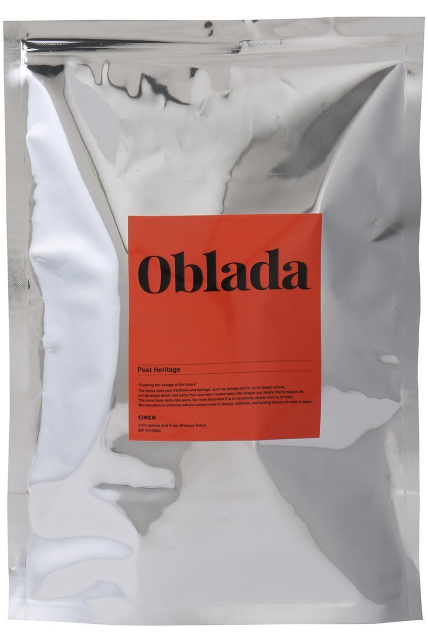 【オブラダ/Oblada】のパックショートソックス 人気、トレンドファッション・服の通販 founy(ファニー) 　ファッション　Fashion　レディースファッション　WOMEN　ソックス　Socks　レッグウェア　Legwear　ショート　Short　ソックス　Socks　定番　Standard　NEW・新作・新着・新入荷　New Arrivals　other-5|ID: prp329100004523594 ipo3291000000031998953