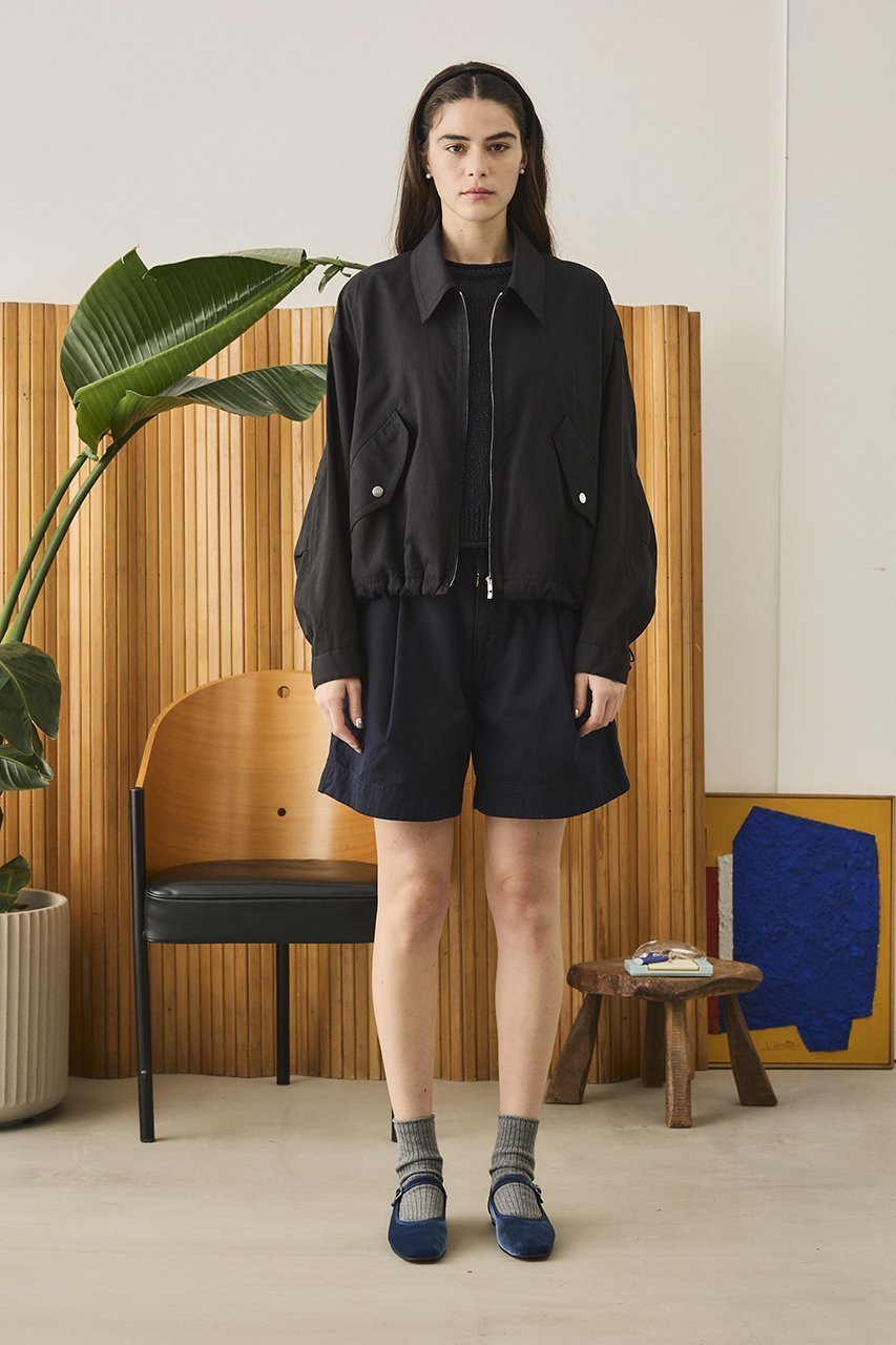 【オブラダ/Oblada】のパックショートソックス 人気、トレンドファッション・服の通販 founy(ファニー) ファッション Fashion レディースファッション Fashion for Women ソックス&靴下 Socks & Hosiery レッグウェア・ストッキング Legwear & Hosiery ショート Short, Short Length ソックス Socks, Hosiery 定番 Standard, Basic Item other-6|ID: prp329100004523594 ipo3291000000032799925