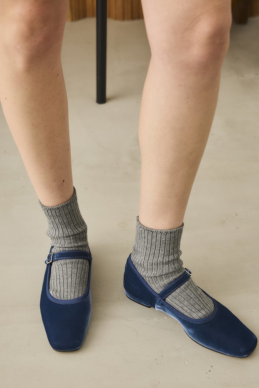 【オブラダ/Oblada】のパックショートソックス 人気、トレンドファッション・服の通販 founy(ファニー) ファッション Fashion レディースファッション Fashion for Women ソックス&靴下 Socks & Hosiery レッグウェア・ストッキング Legwear & Hosiery ショート Short, Short Length ソックス Socks, Hosiery 定番 Standard, Basic Item other-8|ID: prp329100004523594 ipo3291000000032799927