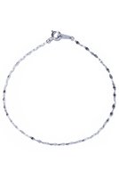 【ルボンボン/les bonbon】のvictoria ブレスレット 人気、トレンドファッション・服の通販 founy(ファニー) ファッション Fashion レディースファッション Fashion for Women ジュエリー Jewelry チェーン＆カフブレスレット Cuff & Chain Bracelets バングル・カフブレスレット Bangles & Cuff Bracelets シンプル Simple, Minimal スタイリッシュ Stylish, Fashionable ブレスレット Bracelet, Wristband リュクス Luxury, Elegant, High-End, Chic エレガント 上品 Elegant |ID:prp329100004523599