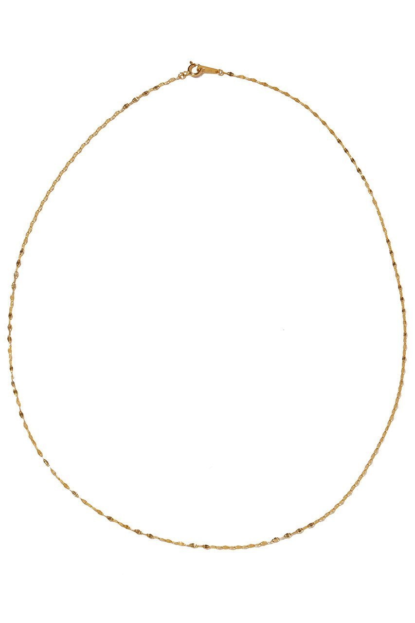 【ルボンボン/les bonbon】のvictoria moderate ネックレス 人気、トレンドファッション・服の通販 founy(ファニー) 　ファッション　Fashion　レディースファッション　Fashion for Women　ジュエリー　Jewelry　ネックレス　Necklaces & Pendants　シンプル　Simple, Minimal　スタイリッシュ　Stylish, Fashionable　ネックレス　Necklace, Pendant Necklace　エレガント 上品　Elegant　other-3|ID: prp329100004523600 ipo3291000000035567620