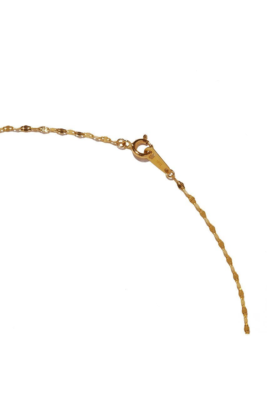 【ルボンボン/les bonbon】のvictoria moderate ネックレス 人気、トレンドファッション・服の通販 founy(ファニー) 　ファッション　Fashion　レディースファッション　Fashion for Women　ジュエリー　Jewelry　ネックレス　Necklaces & Pendants　シンプル　Simple, Minimal　スタイリッシュ　Stylish, Fashionable　ネックレス　Necklace, Pendant Necklace　エレガント 上品　Elegant　other-4|ID: prp329100004523600 ipo3291000000035567622