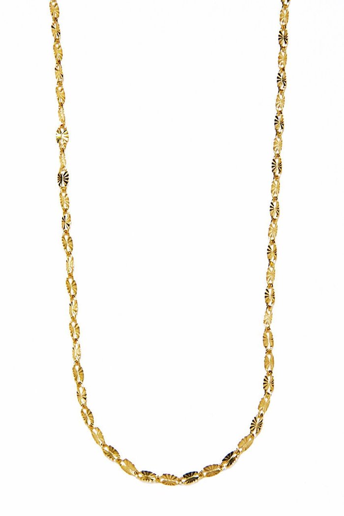 【ルボンボン/les bonbon】のsunlight ネックレス インテリア・キッズ・メンズ・レディースファッション・服の通販 founy(ファニー) https://founy.com/ ファッション Fashion レディースファッション Fashion for Women ジュエリー Jewelry ネックレス Necklaces & Pendants おすすめ Recommended / Our Picks カッティング Cutting Detail シンプル Simple, Minimal チェーン Chain, Chain Strap ネックレス Necklace, Pendant Necklace |ID: prp329100004523604 ipo3291000000035726338