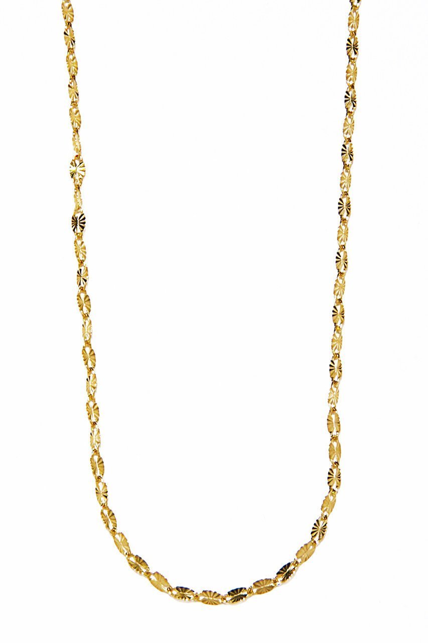 【ルボンボン/les bonbon】のsunlight ネックレス 人気、トレンドファッション・服の通販 founy(ファニー) 　ファッション　Fashion　レディースファッション　Fashion for Women　ジュエリー　Jewelry　ネックレス　Necklaces & Pendants　おすすめ　Recommended / Our Picks　カッティング　Cutting Detail　シンプル　Simple, Minimal　チェーン　Chain, Chain Strap　ネックレス　Necklace, Pendant Necklace　 other-1|ID: prp329100004523604 ipo3291000000035726338