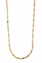 【ルボンボン/les bonbon】のsunlight ネックレス ゴールド|ID: prp329100004523604 ipo3291000000035726341