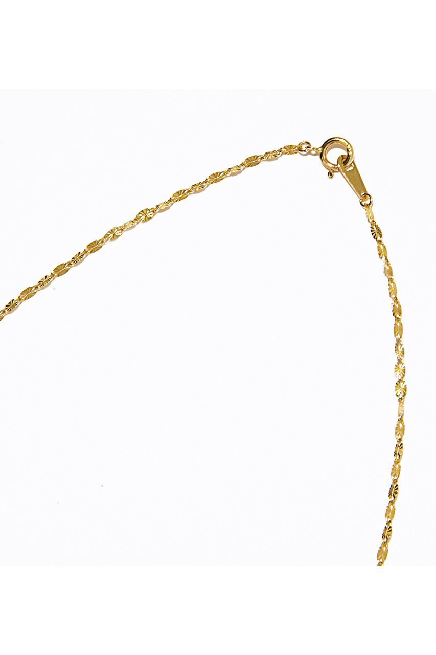 【ルボンボン/les bonbon】のsunlight ネックレス 人気、トレンドファッション・服の通販 founy(ファニー) 　ファッション　Fashion　レディースファッション　Fashion for Women　ジュエリー　Jewelry　ネックレス　Necklaces & Pendants　おすすめ　Recommended / Our Picks　カッティング　Cutting Detail　シンプル　Simple, Minimal　チェーン　Chain, Chain Strap　ネックレス　Necklace, Pendant Necklace　other-4|ID: prp329100004523604 ipo3291000000035726349