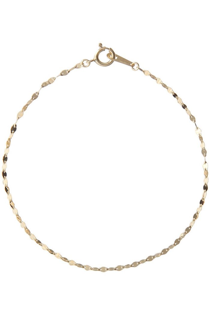 【ルボンボン/les bonbon】のvictoria ブレスレット インテリア・キッズ・メンズ・レディースファッション・服の通販 founy(ファニー) https://founy.com/ ファッション Fashion レディースファッション Fashion for Women ジュエリー Jewelry チェーン＆カフブレスレット Cuff & Chain Bracelets バングル・カフブレスレット Bangles & Cuff Bracelets シンプル Simple, Minimal チェーン Chain, Chain Strap ブレスレット Bracelet, Wristband プレート Plate, Dish 時計 Watch, Wristwatch |ID: prp329100004523605 ipo3291000000035550236