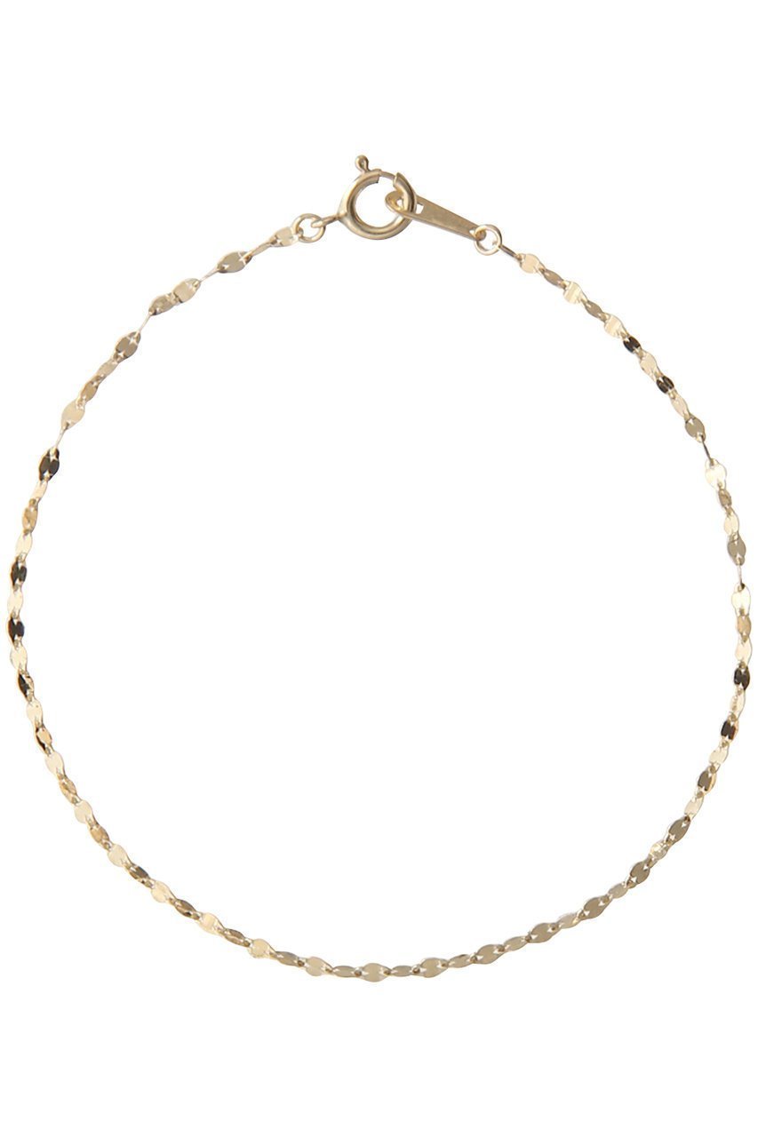 【ルボンボン/les bonbon】のvictoria ブレスレット 人気、トレンドファッション・服の通販 founy(ファニー) 　ファッション　Fashion　レディースファッション　Fashion for Women　ジュエリー　Jewelry　チェーン＆カフブレスレット　Cuff & Chain Bracelets　バングル・カフブレスレット　Bangles & Cuff Bracelets　シンプル　Simple, Minimal　チェーン　Chain, Chain Strap　ブレスレット　Bracelet, Wristband　プレート　Plate, Dish　時計　Watch, Wristwatch　 other-1|ID: prp329100004523605 ipo3291000000035550236