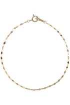 【ルボンボン/les bonbon】のvictoria ブレスレット ゴールド|ID: prp329100004523605 ipo3291000000035550237