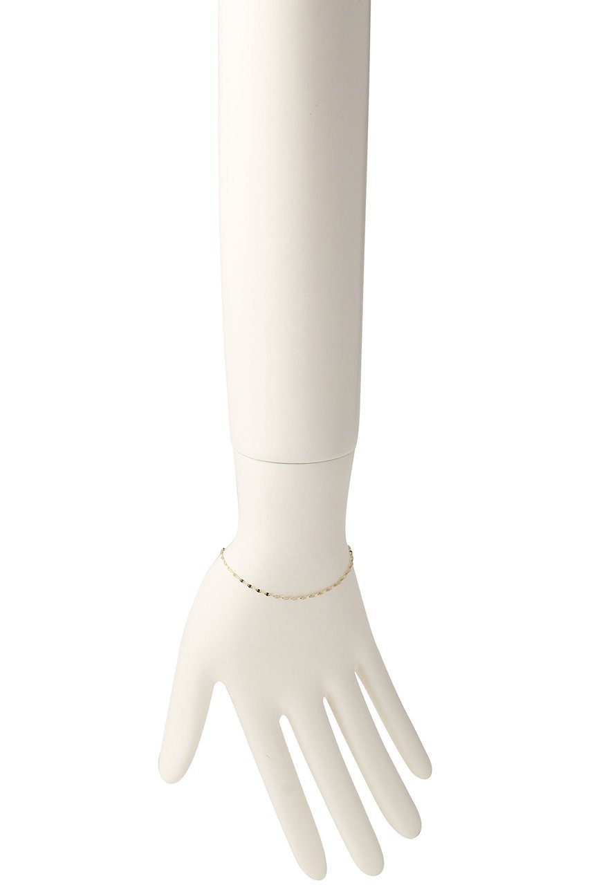 【ルボンボン/les bonbon】のvictoria ブレスレット 人気、トレンドファッション・服の通販 founy(ファニー) 　ファッション　Fashion　レディースファッション　Fashion for Women　ジュエリー　Jewelry　チェーン＆カフブレスレット　Cuff & Chain Bracelets　バングル・カフブレスレット　Bangles & Cuff Bracelets　シンプル　Simple, Minimal　チェーン　Chain, Chain Strap　ブレスレット　Bracelet, Wristband　プレート　Plate, Dish　時計　Watch, Wristwatch　other-6|ID: prp329100004523605 ipo3291000000035550242