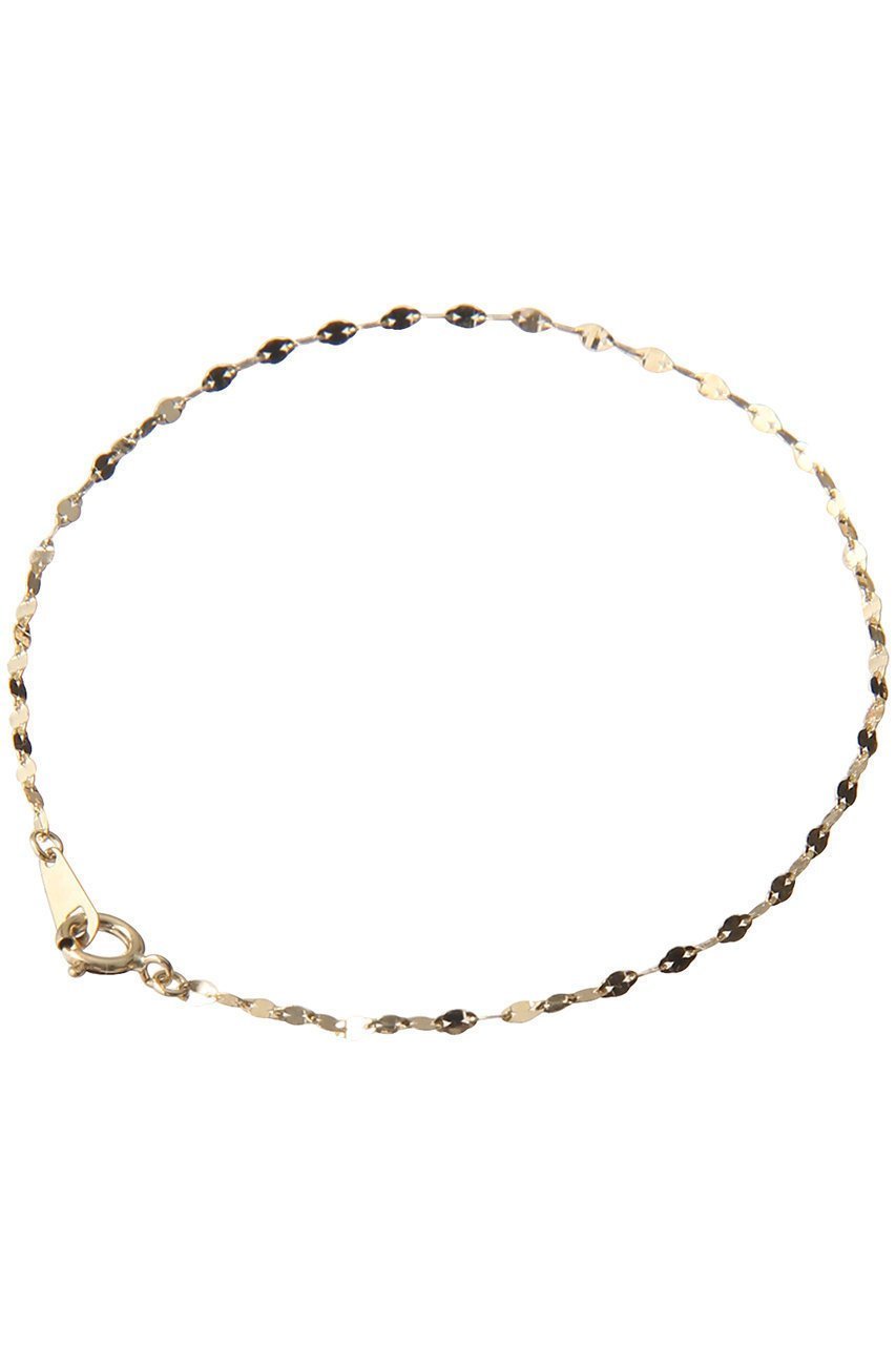 【ルボンボン/les bonbon】のvictoria ブレスレット 人気、トレンドファッション・服の通販 founy(ファニー) 　ファッション　Fashion　レディースファッション　Fashion for Women　ジュエリー　Jewelry　チェーン＆カフブレスレット　Cuff & Chain Bracelets　バングル・カフブレスレット　Bangles & Cuff Bracelets　シンプル　Simple, Minimal　チェーン　Chain, Chain Strap　ブレスレット　Bracelet, Wristband　プレート　Plate, Dish　時計　Watch, Wristwatch　other-7|ID: prp329100004523605 ipo3291000000035550243