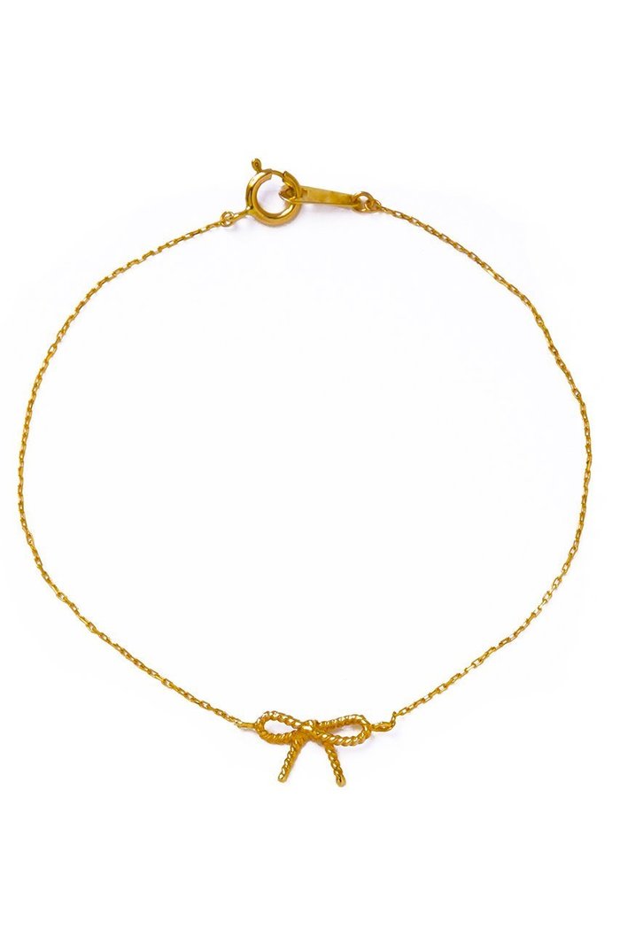 【ルボンボン/les bonbon】のprima ブレスレット インテリア・キッズ・メンズ・レディースファッション・服の通販 founy(ファニー) https://founy.com/ ファッション Fashion レディースファッション Fashion for Women ジュエリー Jewelry チェーン＆カフブレスレット Cuff & Chain Bracelets バングル・カフブレスレット Bangles & Cuff Bracelets イタリア Italy チェーン Chain, Chain Strap ブレスレット Bracelet, Wristband リボン Ribbon, Bow ワンポイント One Point, Statement Accent エレガント 上品 Elegant |ID: prp329100004523610 ipo3291000000035550513