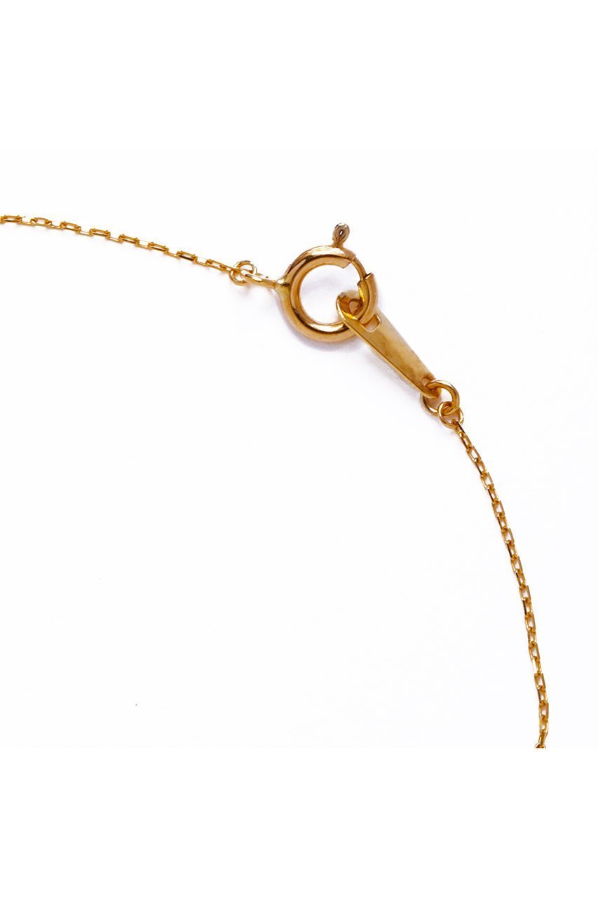 【ルボンボン/les bonbon】のprima ブレスレット 人気、トレンドファッション・服の通販 founy(ファニー) 　ファッション　Fashion　レディースファッション　Fashion for Women　ジュエリー　Jewelry　チェーン＆カフブレスレット　Cuff & Chain Bracelets　バングル・カフブレスレット　Bangles & Cuff Bracelets　イタリア　Italy　チェーン　Chain, Chain Strap　ブレスレット　Bracelet, Wristband　リボン　Ribbon, Bow　ワンポイント　One Point, Statement Accent　エレガント 上品　Elegant　other-4|ID: prp329100004523610 ipo3291000000035550517