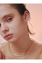 thumbnail other-5