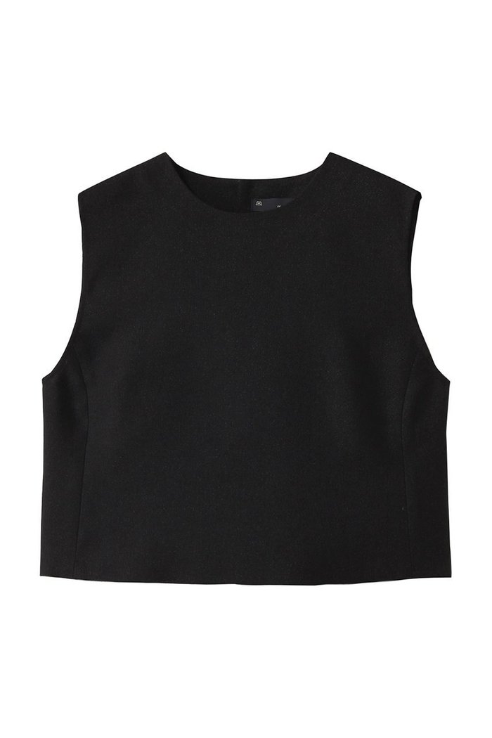 【マルティニーク/martinique】のラメドビーノースリブラウス(セットアップ可) インテリア・キッズ・メンズ・レディースファッション・服の通販 founy(ファニー) https://founy.com/ ファッション Fashion レディースファッション Fashion for Women トップス・カットソー Cut & Sew Tops キャミソール&ノースリーブ Camisoles & Sleeveless Tops シャツ・ブラウス・オフィスカジュアル Elegant Blouses & Button-Ups おすすめ Recommended / Our Picks シェイプ Shape, Slim Fit スタイリッシュ Stylish, Fashionable セットアップ Set-Up, Coordinated Outfit ノースリーブ Sleeveless, No-Sleeve バランス Balance, Style Balance ワイド Wide, Wide Fit |ID: prp329100004523613 ipo3291000000036229696