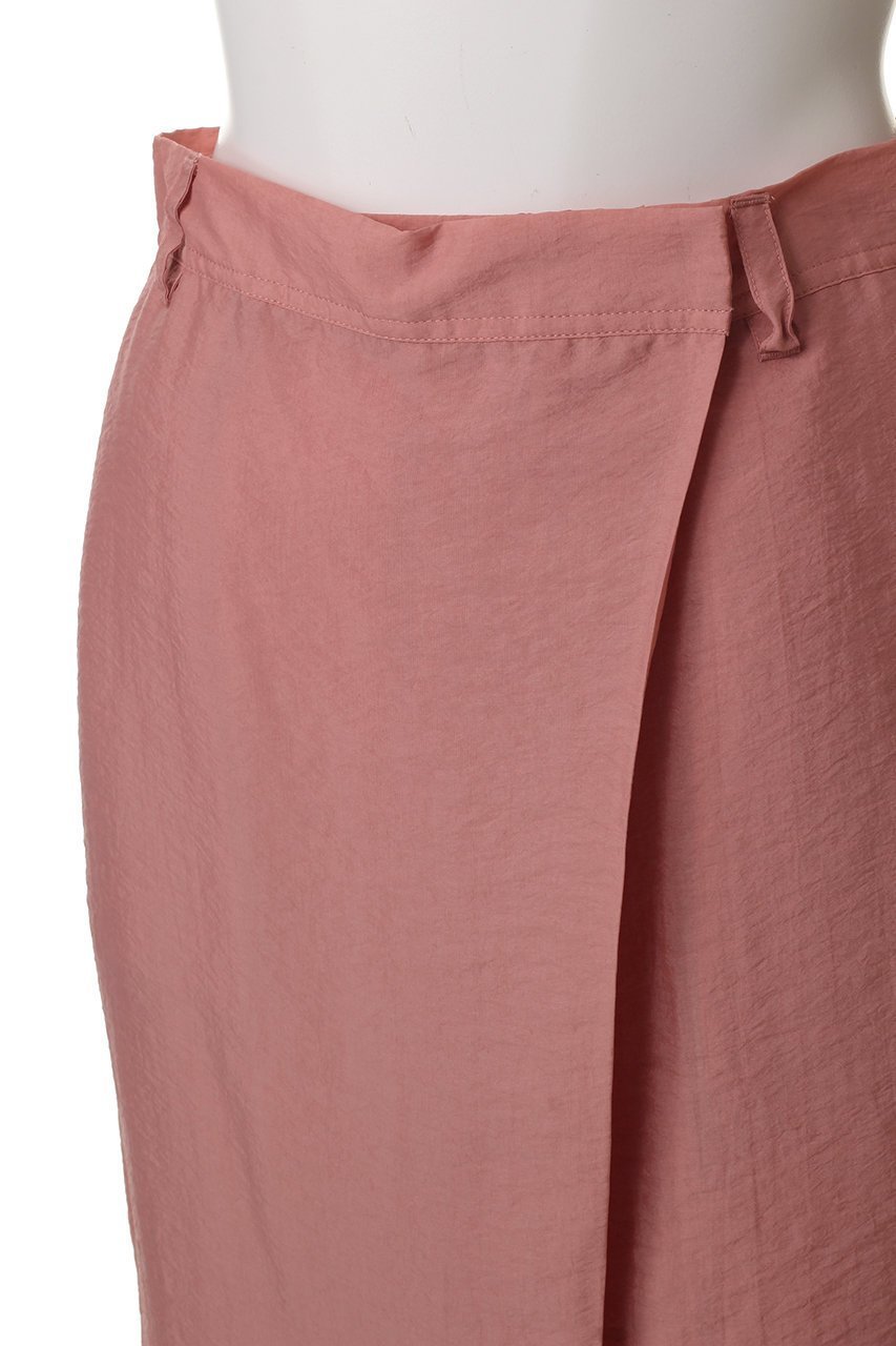 【マルティニーク/martinique】の【CURRENTAGE】レイヤードパンツ 人気、トレンドファッション・服の通販 founy(ファニー) 　ファッション　Fashion　レディースファッション　Fashion for Women　パンツ　Pants & Trousers　シンプル　Simple, Minimal　ロング　Long, Long-Length　再入荷　Restock / Back in Stock　夏　Summer　春　Spring　S/S・春夏　SS, Spring/Summer, Warm Season　other-5|ID: prp329100004523617 ipo3291000000035897344