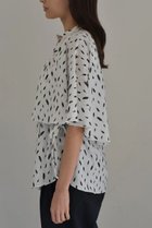 thumbnail other-3