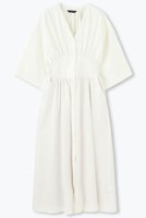 【レリル/lelill】のハイテク レースアップドレス 人気、トレンドファッション・服の通販 founy(ファニー) ファッション Fashion レディースファッション WOMEN ワンピース Dress ドレス Party Dresses チュニック Tunic サマー Summer スリーブ Sleeve チュニック Tunic ドレス Dress フィット Fit フレア Flare レース Race 再入荷 Restock/Back In Stock/Re Arrival 吸水 Water Absorption 夏 Summer |ID:prp329100004523620