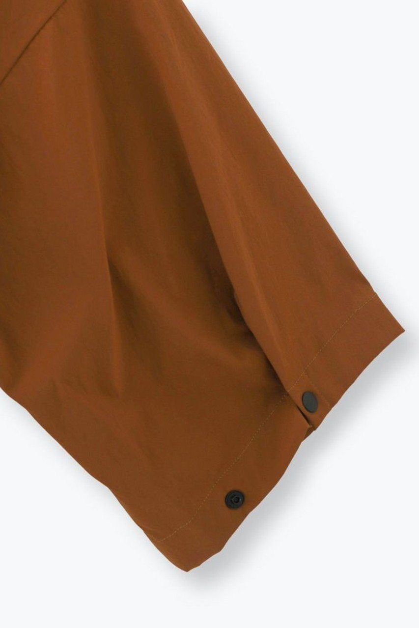 【レリル/lelill】のハイテク レースアップドレス 人気、トレンドファッション・服の通販 founy(ファニー) 　ファッション　Fashion　レディースファッション　Fashion for Women　ワンピース　Dresses　フォーマル・パーティードレス・結婚式用ドレス　Elegant & Casual Dresses　チュニック　Tunic Tops & Dresses　サマー　Summer, Summer Style　スリーブ　Sleeve, Long Sleeve / Short Sleeve　チュニック　Tunic, Long Top　ドレス　Dress, One-Piece　フィット　Fit, Slim Fit　フレア　Flare, Flared　レース　Lace, Lace Fabric　吸水　Absorbent, Quick-Dry　夏　Summer　other-3|ID: prp329100004523620 ipo3291000000032695226