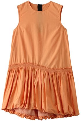 【ランバン オン ブルー/LANVIN en Bleu】のライトタフタチュニックワンピース 人気、トレンドファッション・服の通販 founy(ファニー) ファッション Fashion レディースファッション WOMEN ワンピース Dress チュニック Tunic アシンメトリー Asymmetry エアリー Airy ギャザー Gather サマー Summer タフタ Taffeta チュニック Tunic フェミニン Feminine フォルム Form 夏 Summer NEW・新作・新着・新入荷 New Arrivals 軽量 Lightweight |ID:prp329100004523622