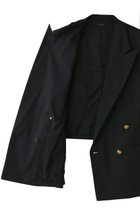 thumbnail other-6