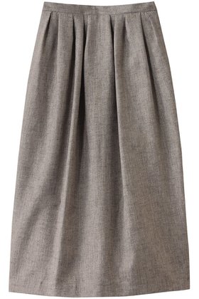 【マルティニーク/martinique】のラメドビータックスカート(セットアップ可) 人気、トレンドファッション・服の通販 founy(ファニー) ファッション Fashion レディースファッション Fashion for Women セットアップ Matching Sets スカート・ミニ/ミディ/マキシ Skirts / Mini, Midi & Maxi Skirts スカート Skirts ロングスカート Long Skirts / Maxi & Midi Skirts おすすめ Recommended / Our Picks セットアップ Set-Up, Coordinated Outfit バランス Balance, Style Balance フレア Flare, Flared フロント Front, Front Design リネン Linen, Linen Fabric ロング Long, Long-Length 夏 Summer |ID:prp329100004523631