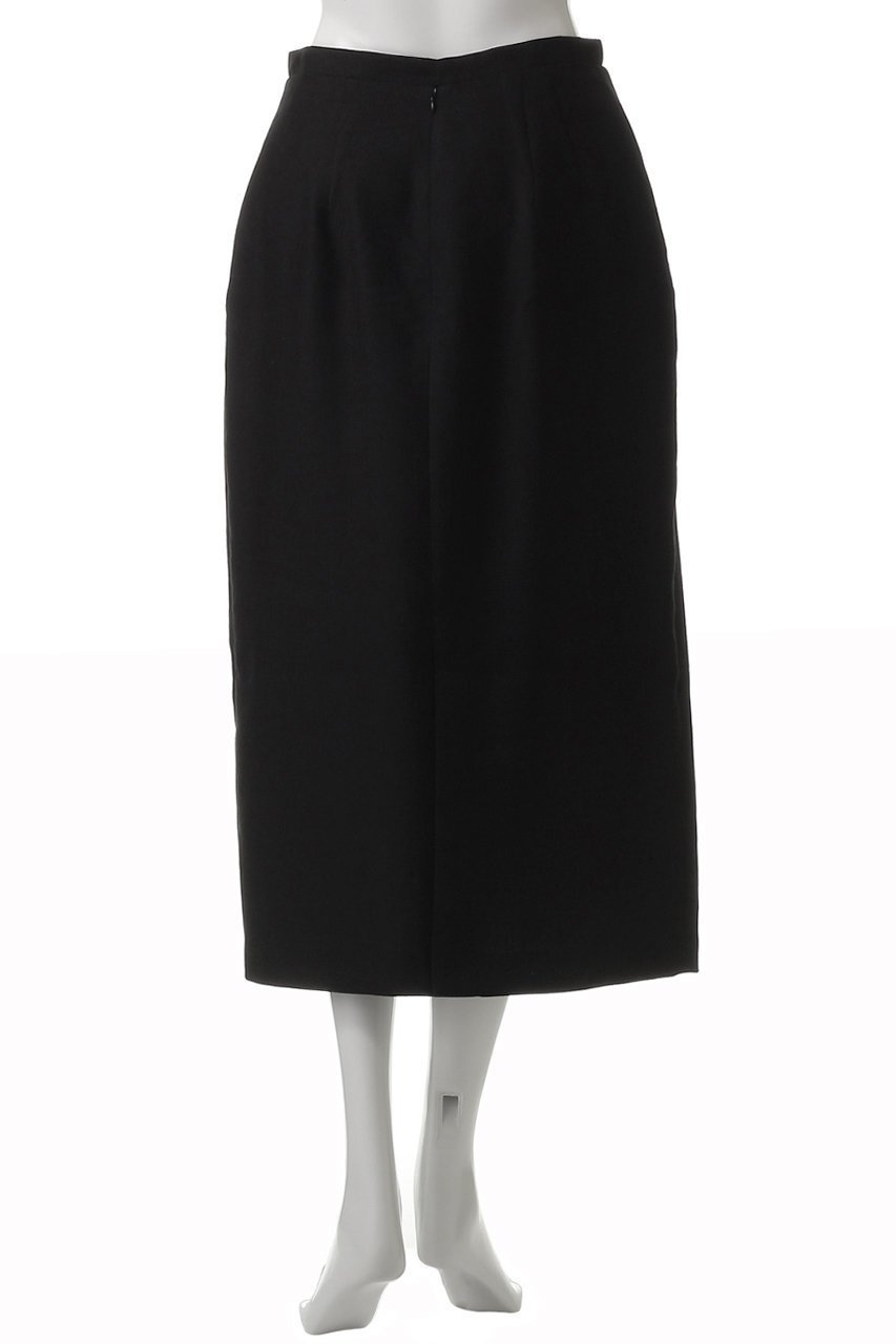 【マルティニーク/martinique】のラメドビータックスカート(セットアップ可) 人気、トレンドファッション・服の通販 founy(ファニー) 　ファッション　Fashion　レディースファッション　Fashion for Women　セットアップ　Matching Sets　スカート・ミニ/ミディ/マキシ　Skirts / Mini, Midi & Maxi Skirts　スカート　Skirts　ロングスカート　Long Skirts / Maxi & Midi Skirts　おすすめ　Recommended / Our Picks　セットアップ　Set-Up, Coordinated Outfit　バランス　Balance, Style Balance　フレア　Flare, Flared　フロント　Front, Front Design　リネン　Linen, Linen Fabric　ロング　Long, Long-Length　夏　Summer　other-4|ID: prp329100004523631 ipo3291000000035732828