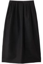 【マルティニーク/martinique】のラメドビータックスカート(セットアップ可) ブラック|ID: prp329100004523631 ipo3291000000035976910