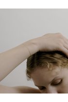 thumbnail other-2