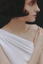 thumbnail other-5