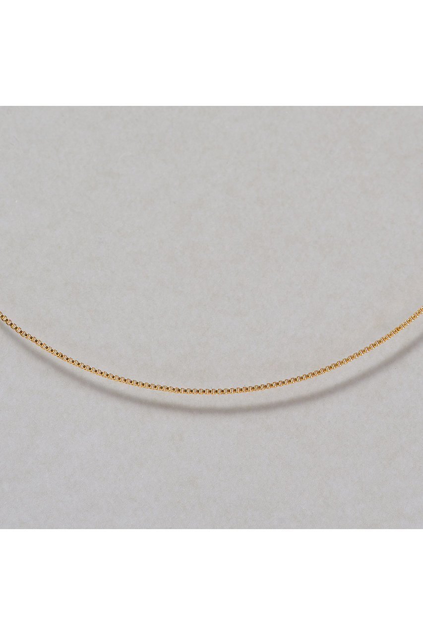 【ルボンボン/les bonbon】のK18 sophie ブレスレット 人気、トレンドファッション・服の通販 founy(ファニー) 　ファッション　Fashion　レディースファッション　Fashion for Women　ジュエリー　Jewelry　チェーン＆カフブレスレット　Cuff & Chain Bracelets　バングル・カフブレスレット　Bangles & Cuff Bracelets　おすすめ　Recommended / Our Picks　なめらか　Smooth, Silky Texture　ジュエリー　Jewelry, Accessories　ネックレス　Necklace, Pendant Necklace　ブレスレット　Bracelet, Wristband　エレガント 上品　Elegant　再入荷　Restock / Back in Stock　other-4|ID: prp329100004523632 ipo3291000000035550293