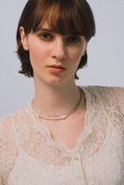thumbnail other-5