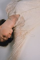 thumbnail other-6