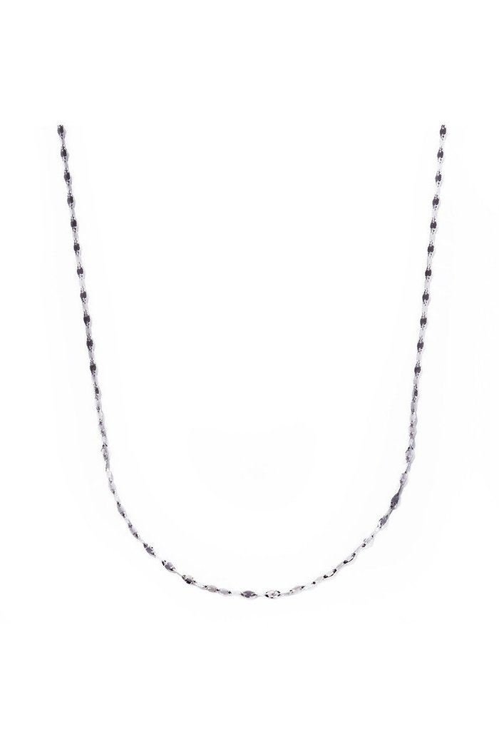 【ルボンボン/les bonbon】のvictoria チョーカー インテリア・キッズ・メンズ・レディースファッション・服の通販 founy(ファニー) https://founy.com/ ファッション Fashion レディースファッション Fashion for Women ジュエリー Jewelry ネックレス Necklaces & Pendants おすすめ Recommended / Our Picks ネックレス Necklace, Pendant Necklace バランス Balance, Style Balance フィット Fit, Slim Fit エレガント 上品 Elegant 再入荷 Restock / Back in Stock |ID: prp329100004523639 ipo3291000000036245667