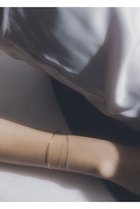 thumbnail other-2