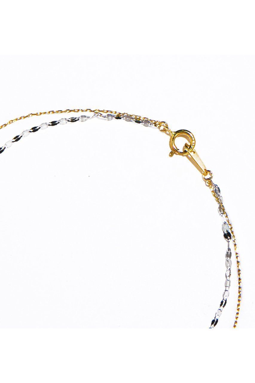 【ルボンボン/les bonbon】のsunshine lay ブレスレット 人気、トレンドファッション・服の通販 founy(ファニー) 　ファッション　Fashion　レディースファッション　Fashion for Women　ジュエリー　Jewelry　チェーン＆カフブレスレット　Cuff & Chain Bracelets　バングル・カフブレスレット　Bangles & Cuff Bracelets　カッティング　Cutting Detail　シンプル　Simple, Minimal　チェーン　Chain, Chain Strap　フィット　Fit, Slim Fit　ブレスレット　Bracelet, Wristband　other-4|ID: prp329100004523640 ipo3291000000035550235