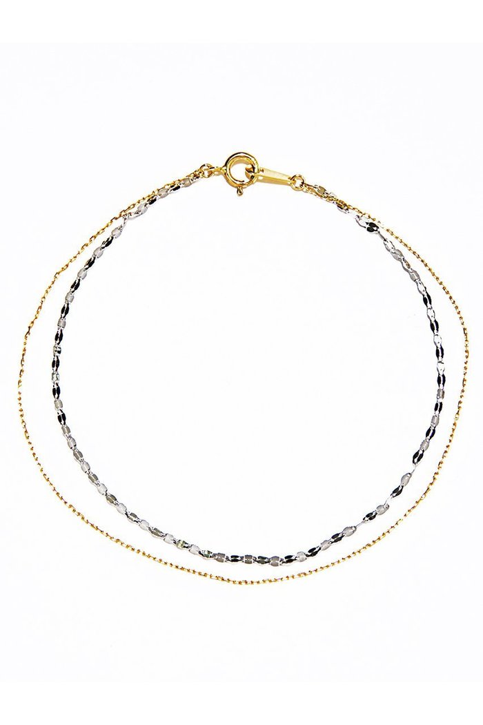 【ルボンボン/les bonbon】のsunshine lay ブレスレット インテリア・キッズ・メンズ・レディースファッション・服の通販 founy(ファニー) https://founy.com/ ファッション Fashion レディースファッション Fashion for Women ジュエリー Jewelry チェーン＆カフブレスレット Cuff & Chain Bracelets バングル・カフブレスレット Bangles & Cuff Bracelets カッティング Cutting Detail シンプル Simple, Minimal チェーン Chain, Chain Strap フィット Fit, Slim Fit ブレスレット Bracelet, Wristband |ID: prp329100004523640 ipo3291000000036245540