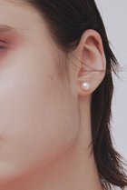 thumbnail other-2