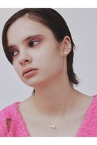 thumbnail other-5
