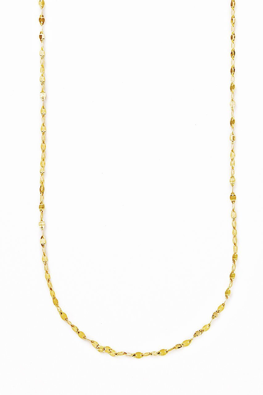 【ルボンボン/les bonbon】のvictoria ネックレス 人気、トレンドファッション・服の通販 founy(ファニー) 　ファッション　Fashion　レディースファッション　Ladies' Fashion Online　ジュエリー　Jewelry　ネックレス　Necklaces　シンプル　Simple　チェーン　Chain　ネックレス　Necklace　エレガント 上品　Elegant　 other-1|ID: prp329100004523643 ipo3291000000031999245