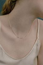 thumbnail other-2