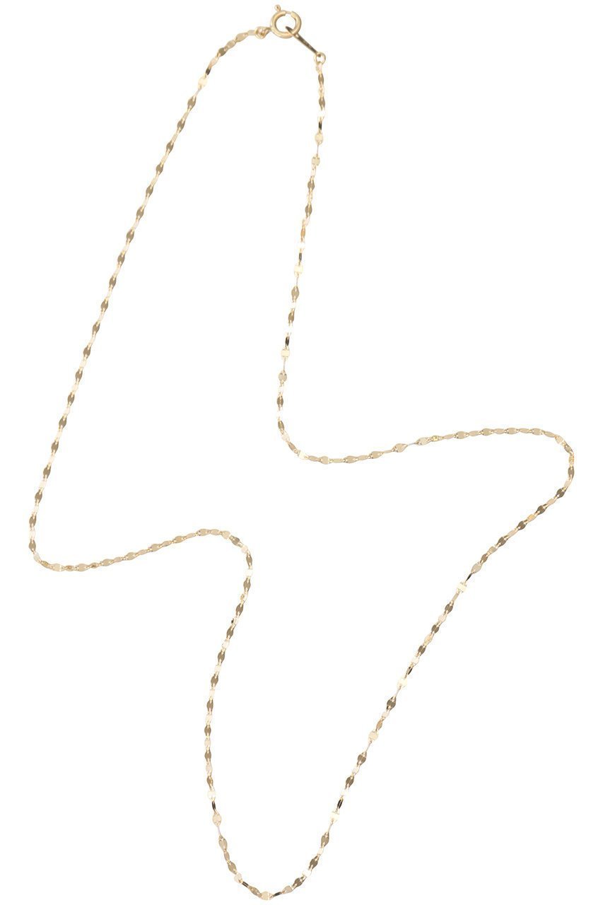 【ルボンボン/les bonbon】のvictoria ネックレス 人気、トレンドファッション・服の通販 founy(ファニー) 　ファッション　Fashion　レディースファッション　Fashion for Women　ジュエリー　Jewelry　ネックレス　Necklaces & Pendants　シンプル　Simple, Minimal　チェーン　Chain, Chain Strap　ネックレス　Necklace, Pendant Necklace　エレガント 上品　Elegant　再入荷　Restock / Back in Stock　other-4|ID: prp329100004523643 ipo3291000000035620180