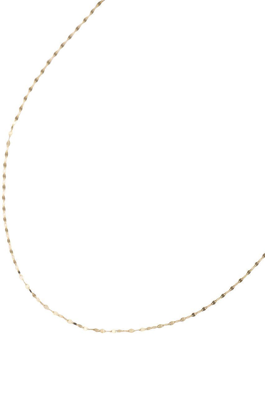 【ルボンボン/les bonbon】のvictoria ネックレス 人気、トレンドファッション・服の通販 founy(ファニー) 　ファッション　Fashion　レディースファッション　Fashion for Women　ジュエリー　Jewelry　ネックレス　Necklaces & Pendants　シンプル　Simple, Minimal　チェーン　Chain, Chain Strap　ネックレス　Necklace, Pendant Necklace　エレガント 上品　Elegant　再入荷　Restock / Back in Stock　other-5|ID: prp329100004523643 ipo3291000000035620181