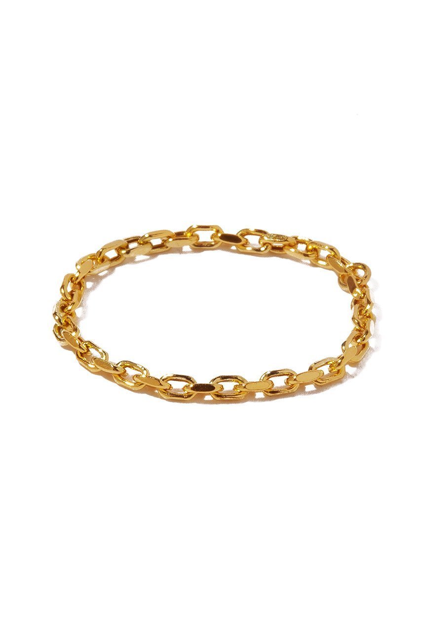 【ルボンボン/les bonbon】のK18 Laura リング 人気、トレンドファッション・服の通販 founy(ファニー) 　ファッション　Fashion　レディースファッション　Fashion for Women　ジュエリー　Jewelry　ジャケット　Jacket, Outerwear　チェーン　Chain, Chain Strap　other-3|ID: prp329100004523650 ipo3291000000036066276