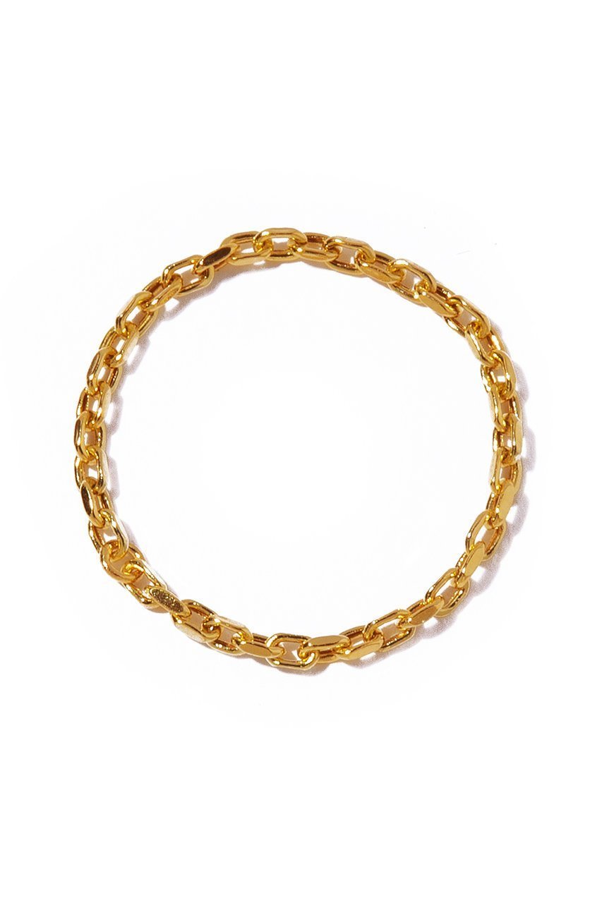 【ルボンボン/les bonbon】のK18 Laura リング 人気、トレンドファッション・服の通販 founy(ファニー) 　ファッション　Fashion　レディースファッション　Fashion for Women　ジュエリー　Jewelry　ジャケット　Jacket, Outerwear　チェーン　Chain, Chain Strap　other-4|ID: prp329100004523650 ipo3291000000036066277