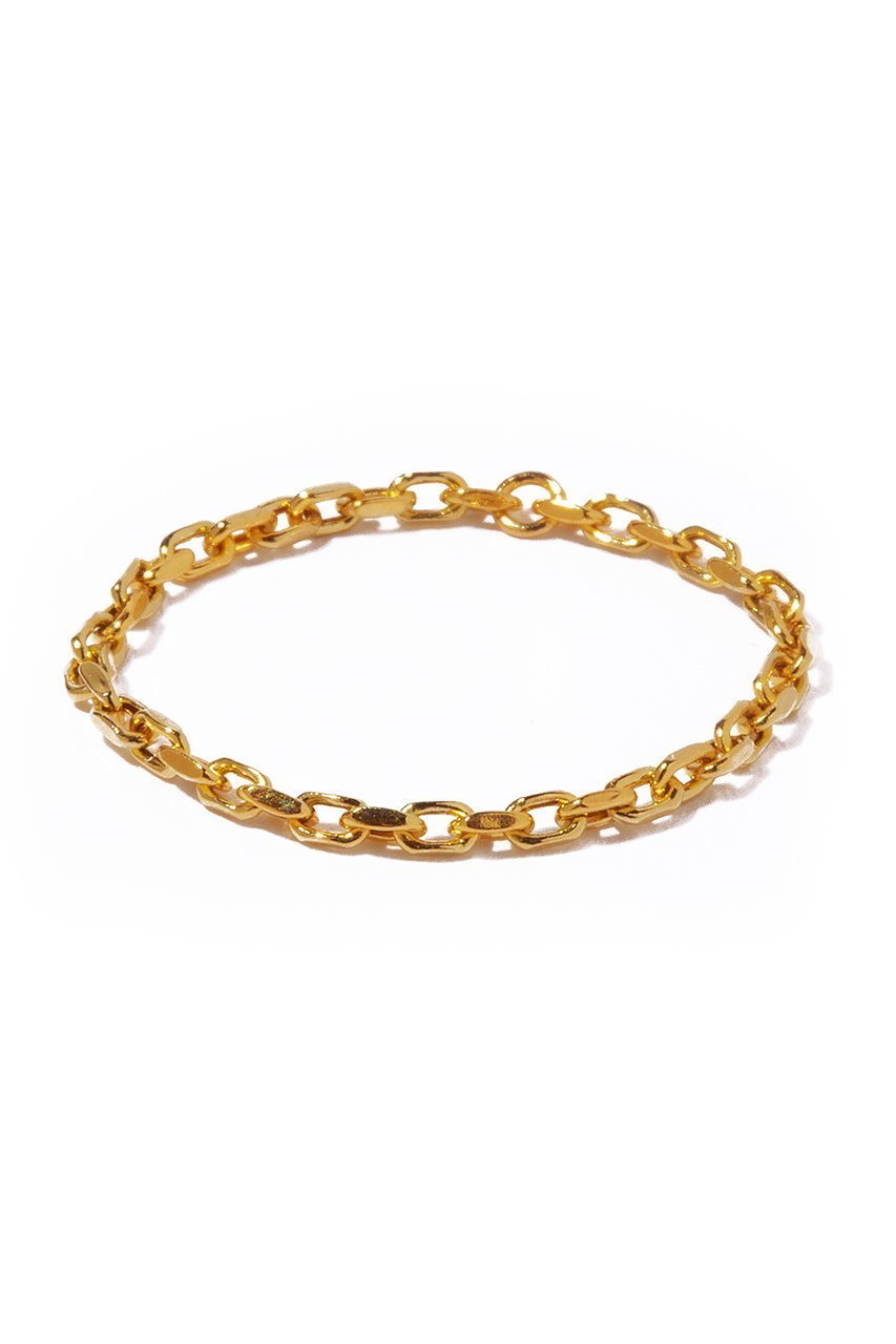 【ルボンボン/les bonbon】のK18 Laura リング 人気、トレンドファッション・服の通販 founy(ファニー) 　ファッション　Fashion　レディースファッション　Fashion for Women　ジュエリー　Jewelry　ジャケット　Jacket, Outerwear　チェーン　Chain, Chain Strap　other-5|ID: prp329100004523650 ipo3291000000036066278